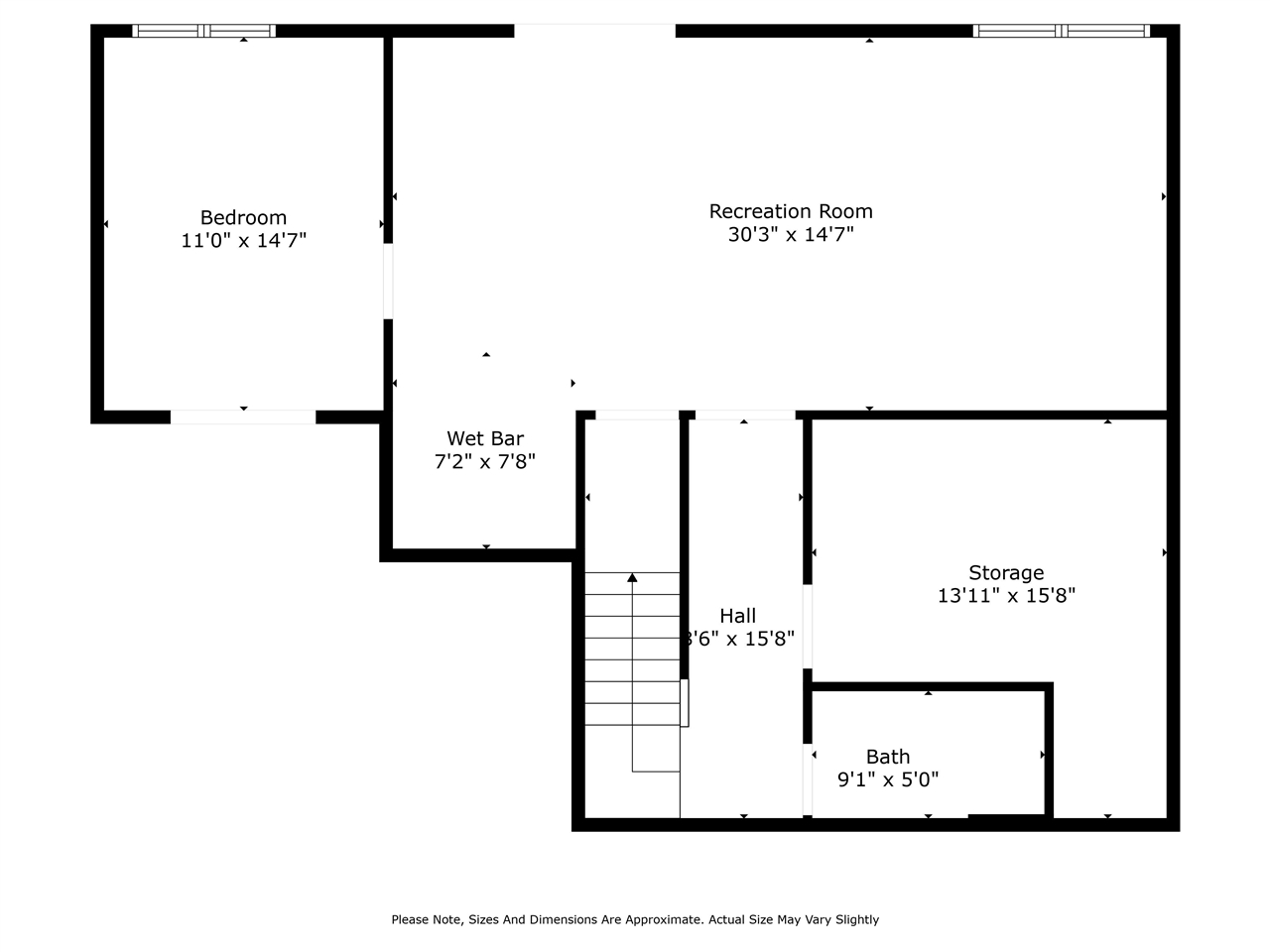 Property Photo 54