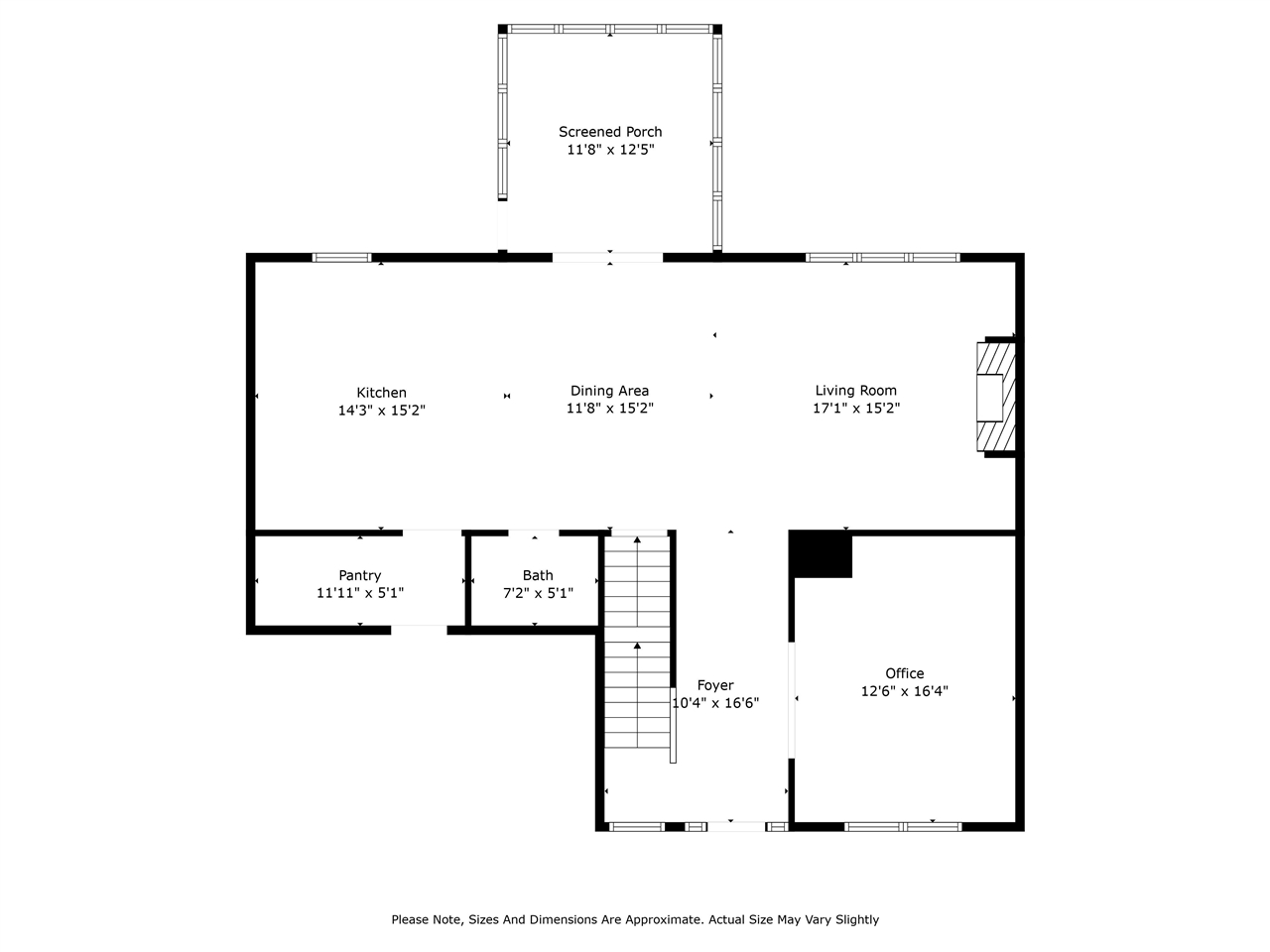 Property Photo 55