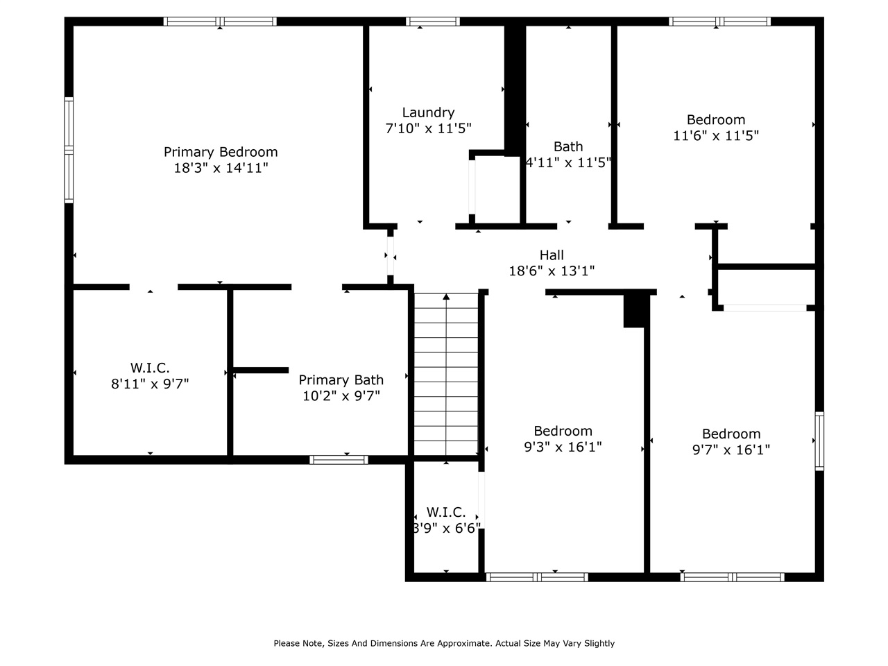 Property Photo 56