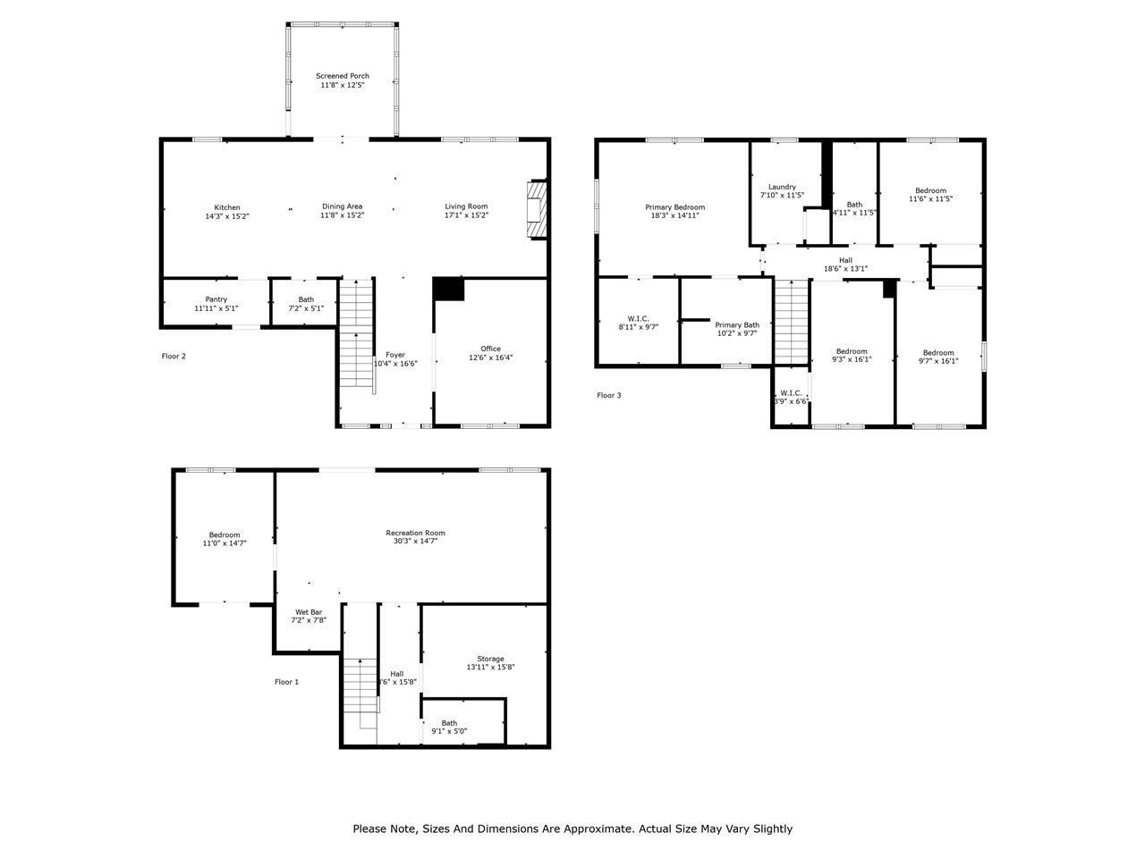 Property Photo 57