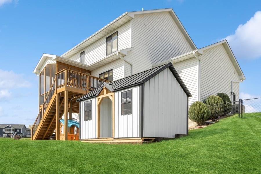 Property Photo 39