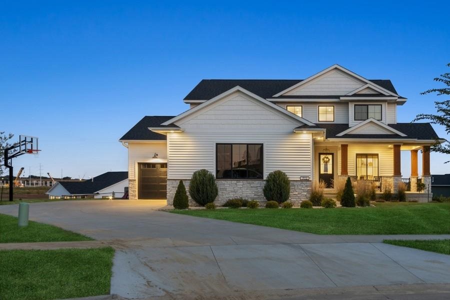 Property Photo 41