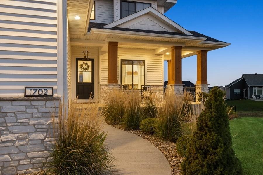 Property Photo 42