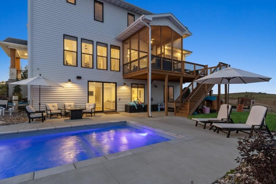 Property Photo 43