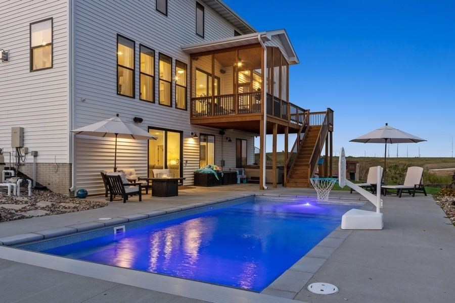 Property Photo 44