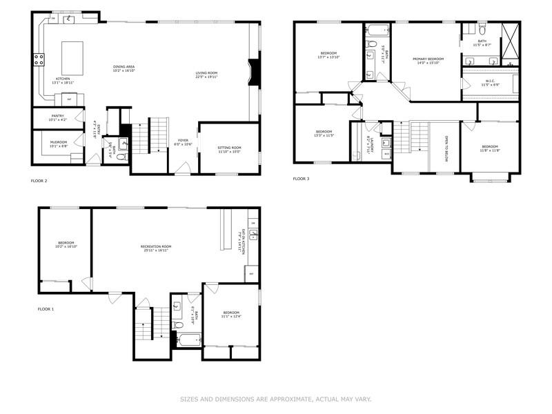 Property Photo 45
