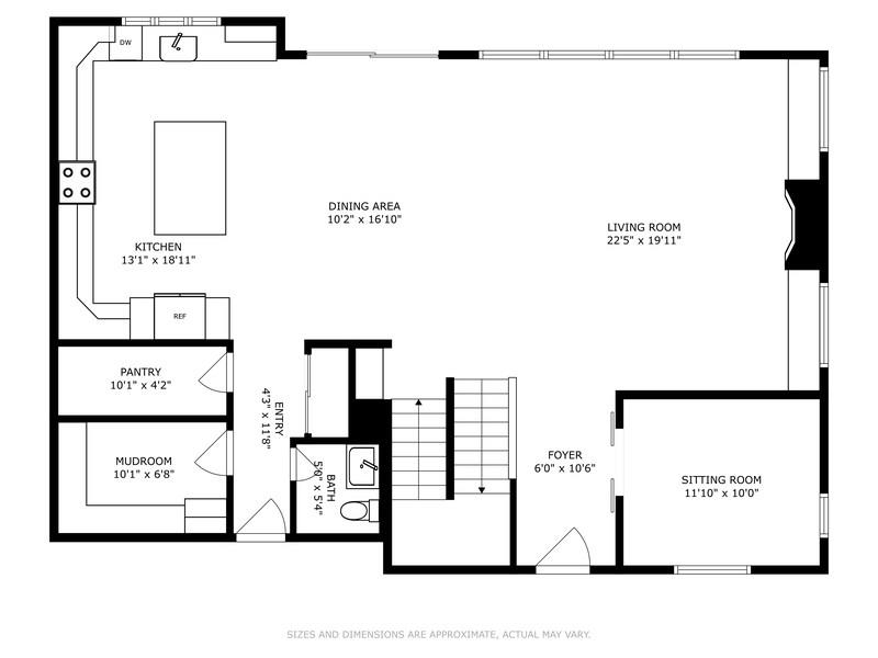 Property Photo 46