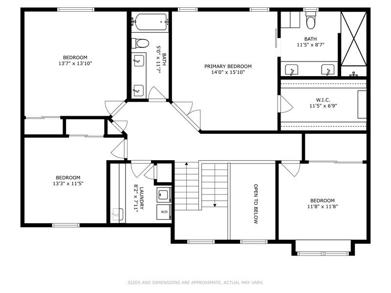 Property Photo 47