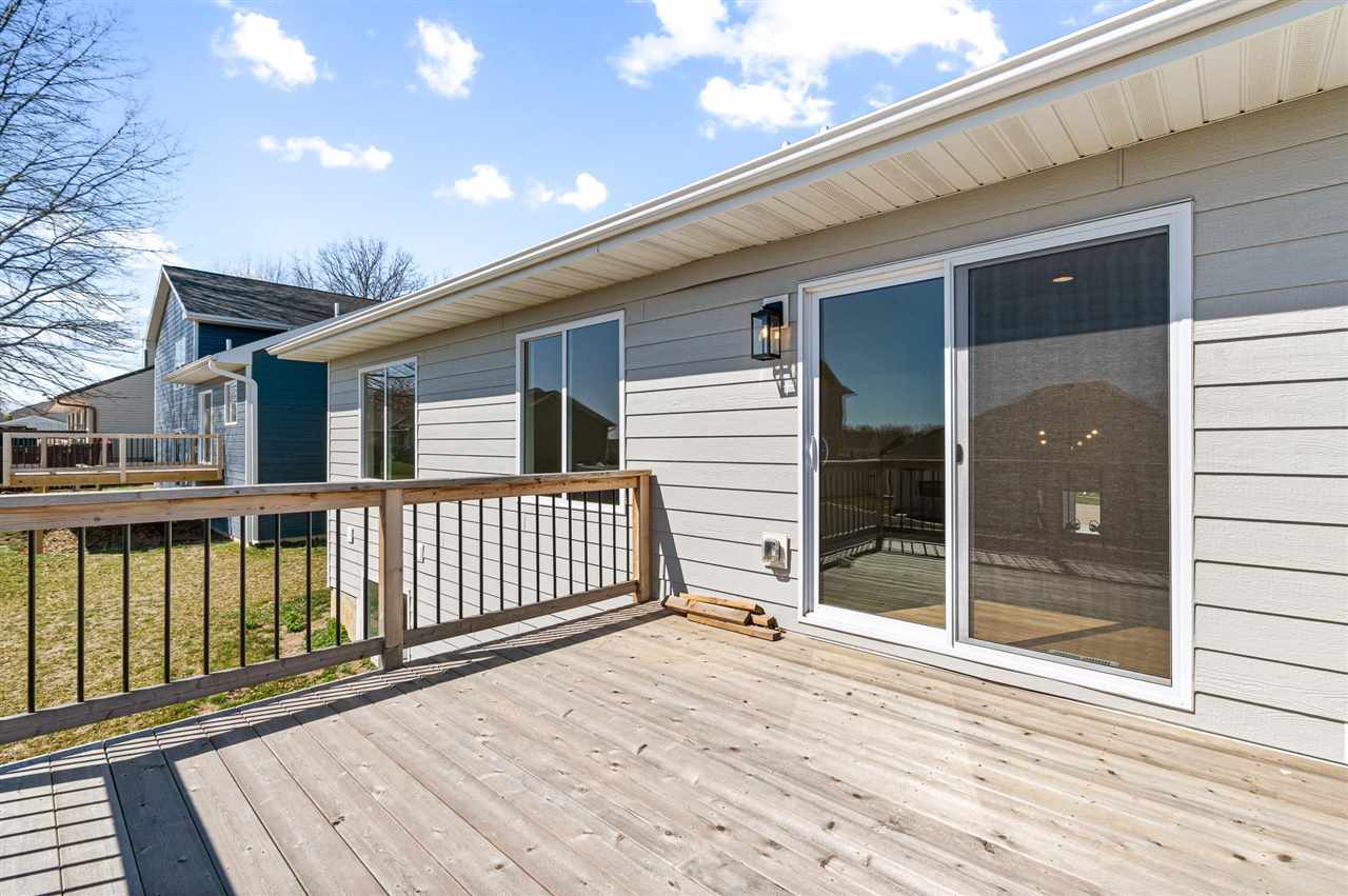 Property Photo 26