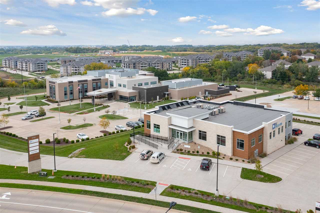 2791 Heartland Dr #201 Coralville IA 52241