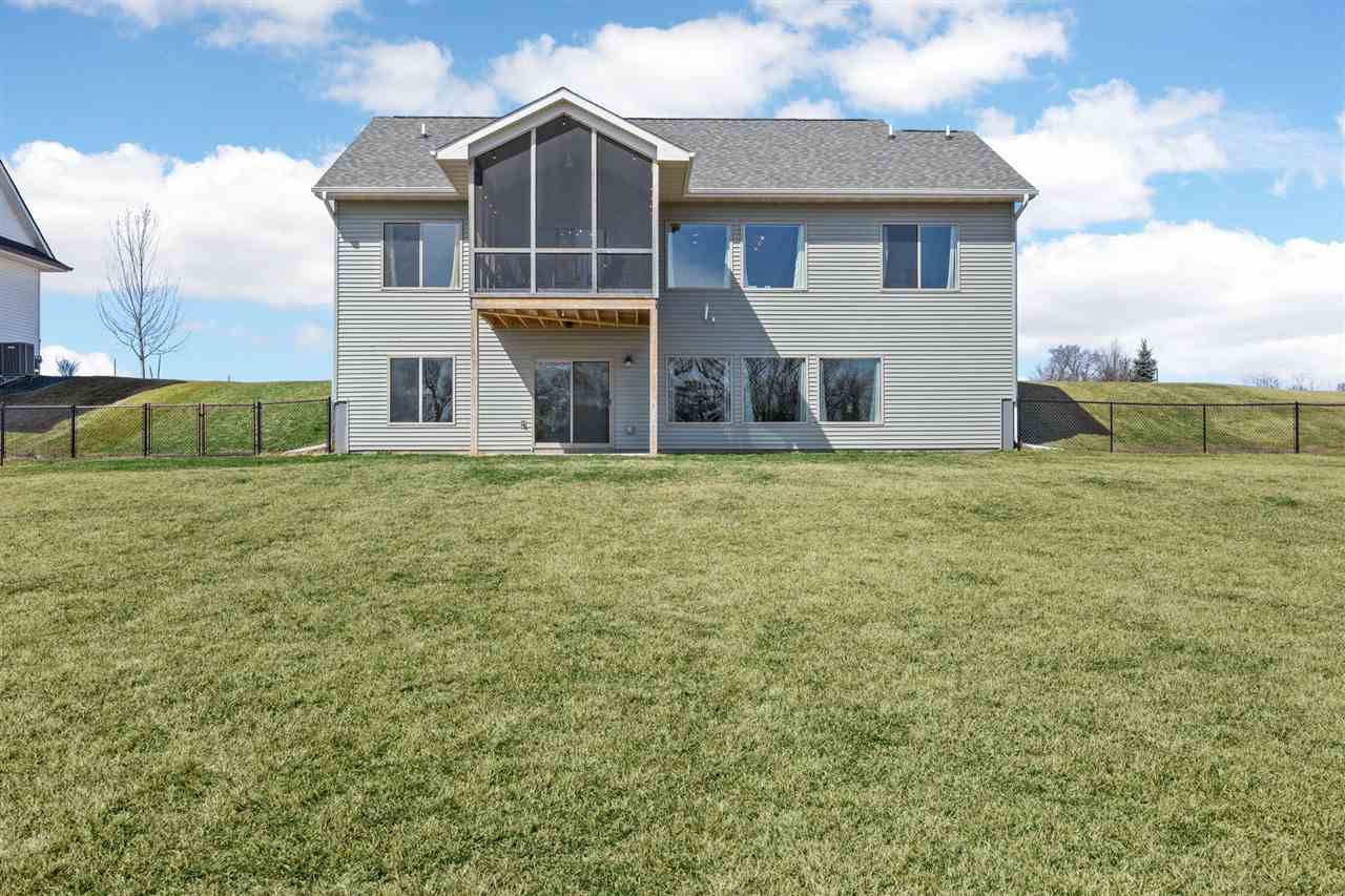 Property Photo 39