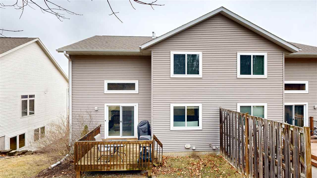 Property Photo 39