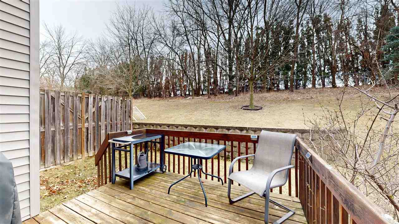 Property Photo 41