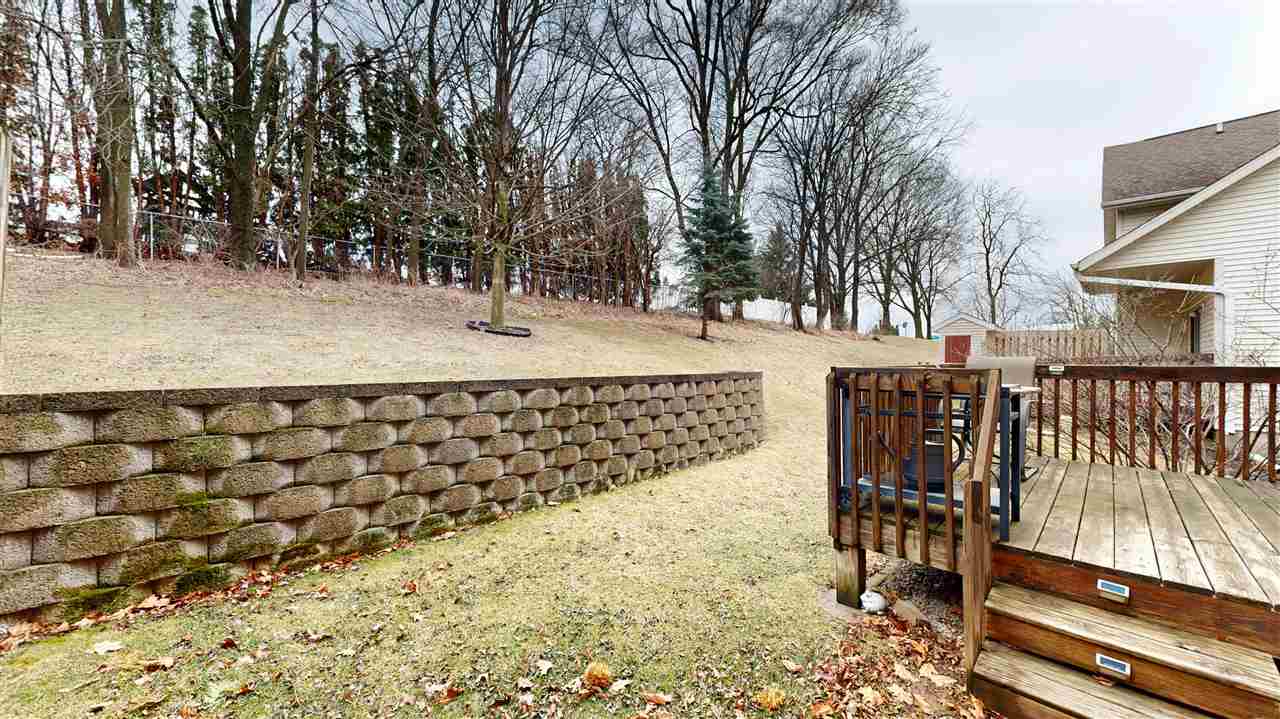 Property Photo 43