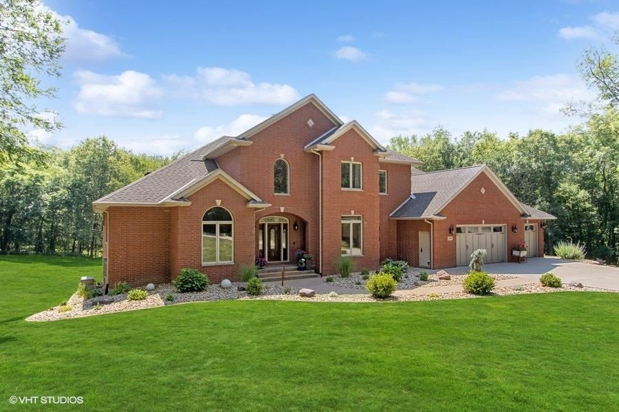 Property Photo 44