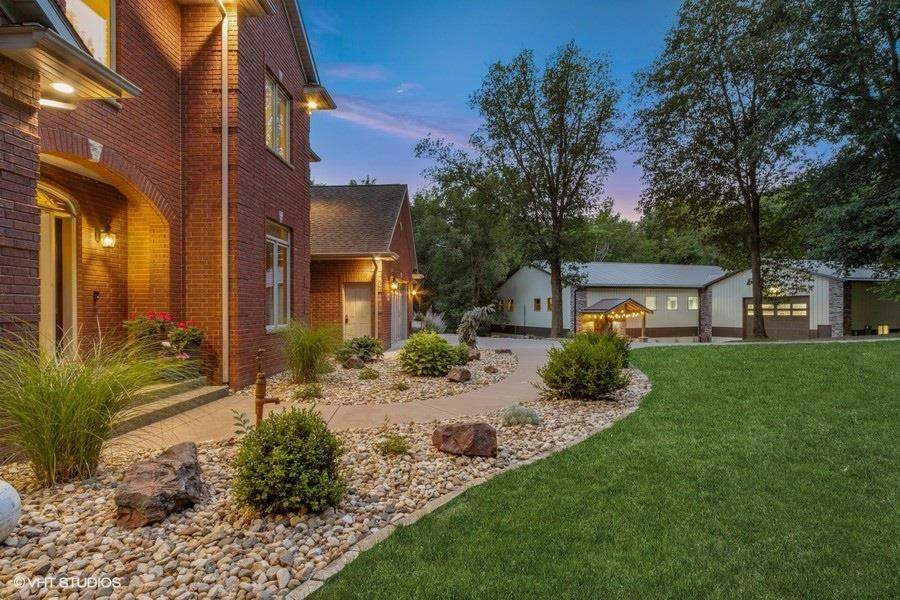 Property Photo 45