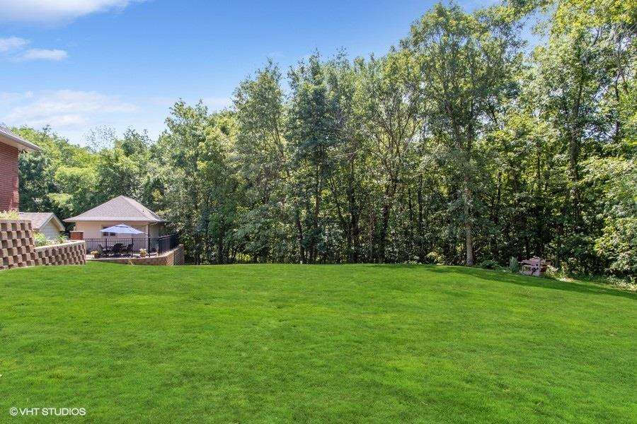 Property Photo 46