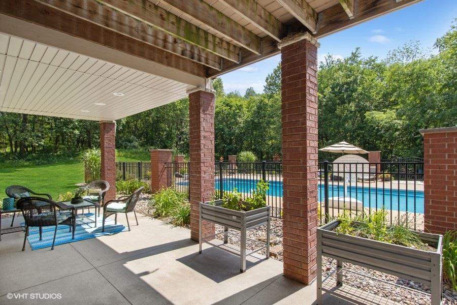Property Photo 47