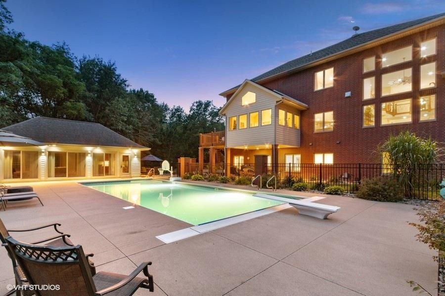 Property Photo 48