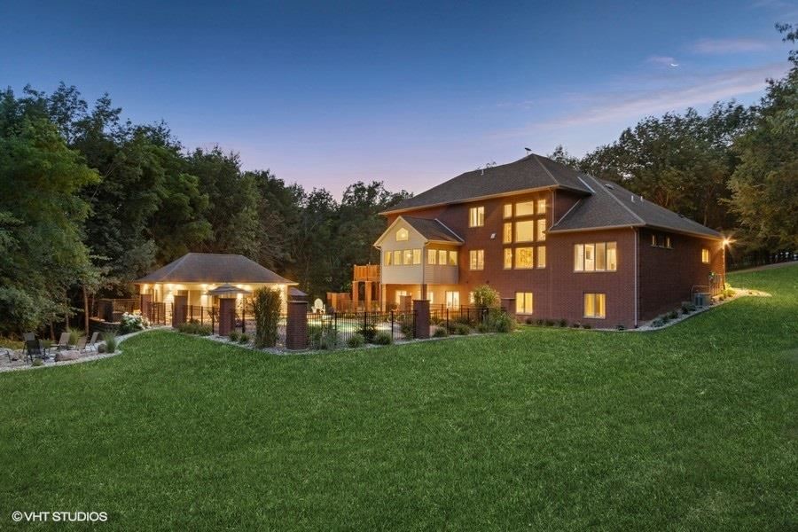 Property Photo 49