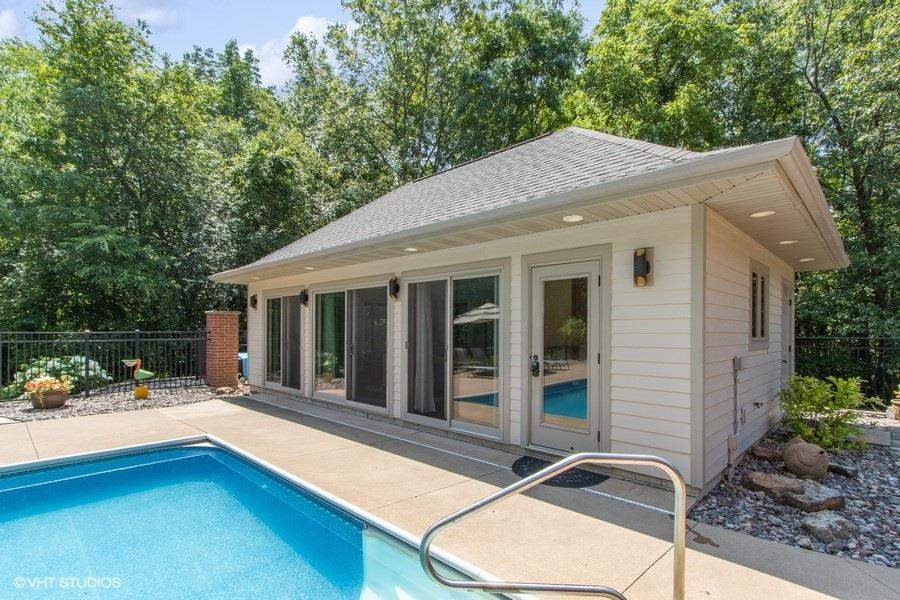 Property Photo 52