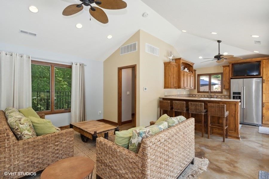 Property Photo 53