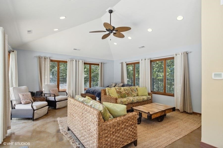 Property Photo 54