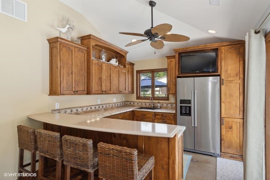 Property Photo 55