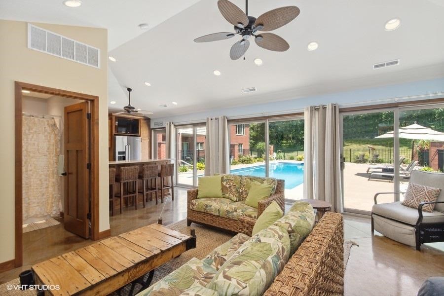 Property Photo 57