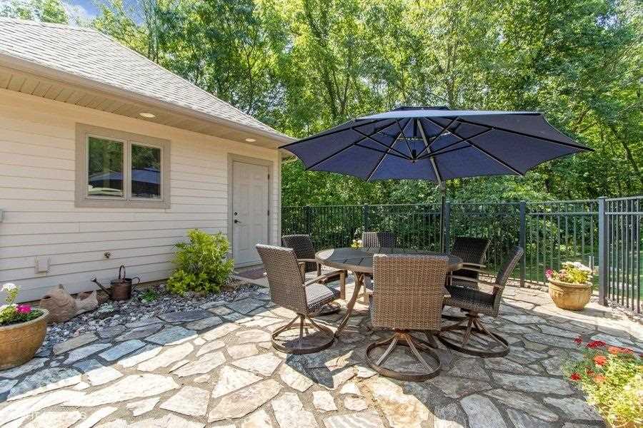 Property Photo 58