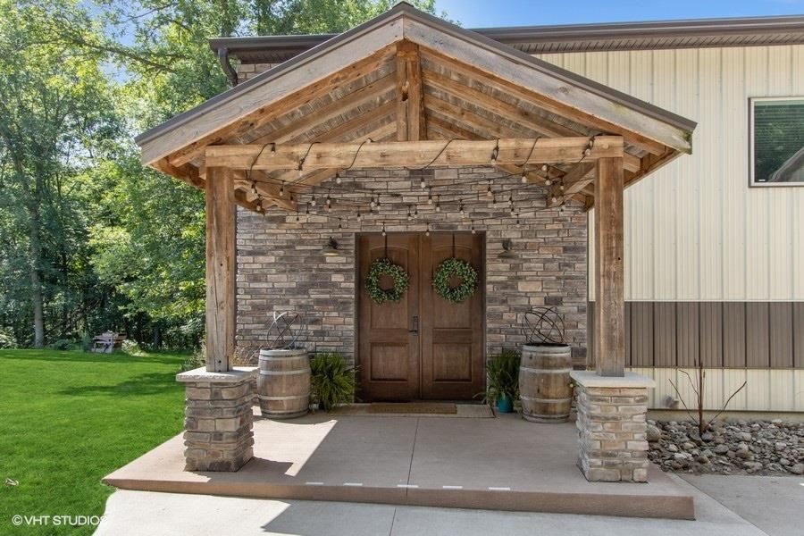 Property Photo 60