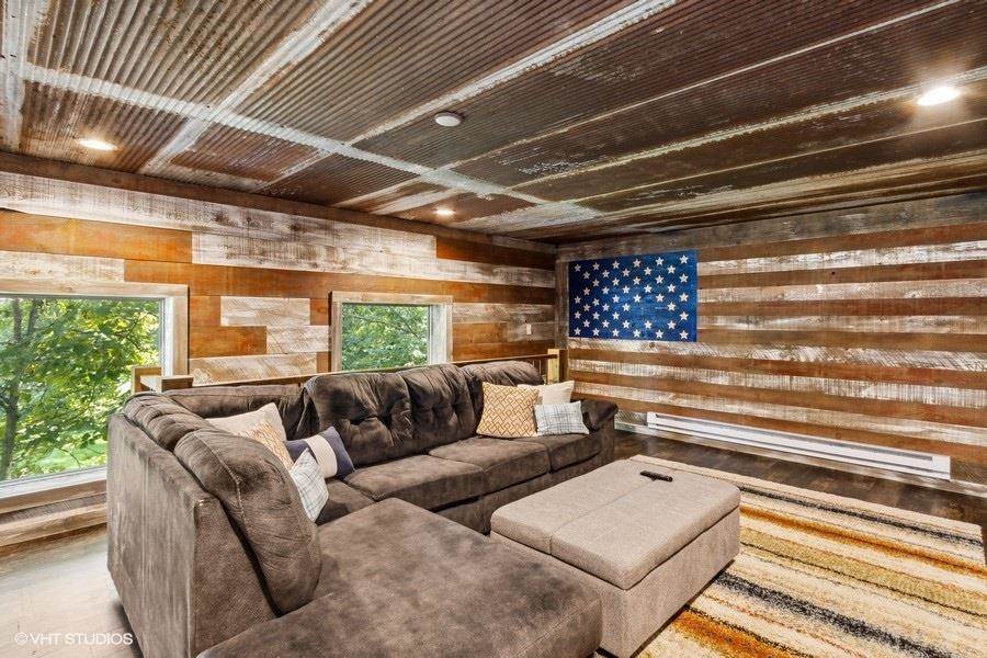 Property Photo 65