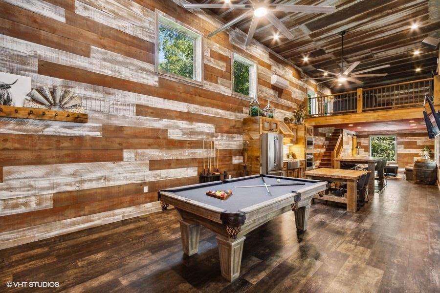 Property Photo 67