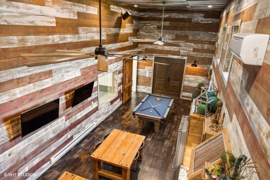 Property Photo 68