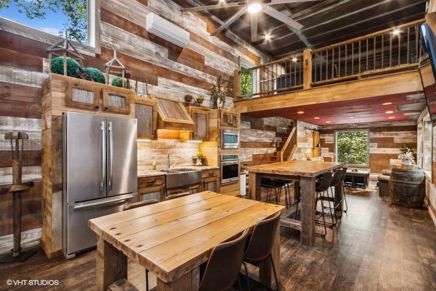 Property Photo 69