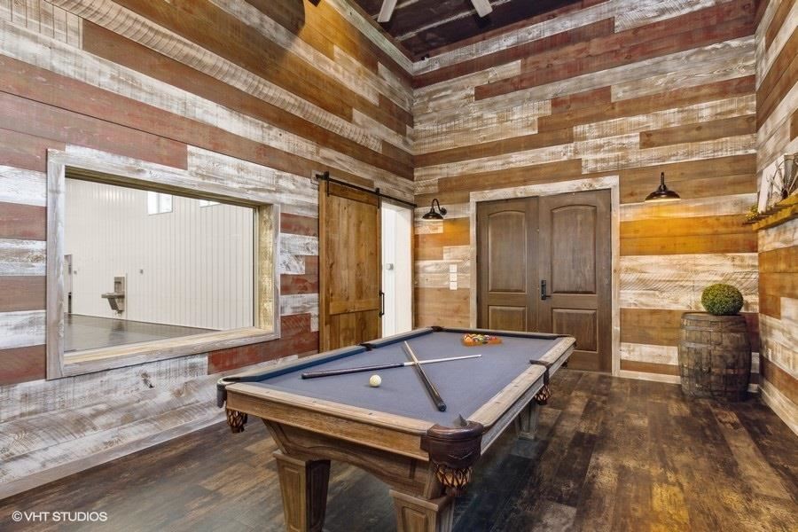 Property Photo 70