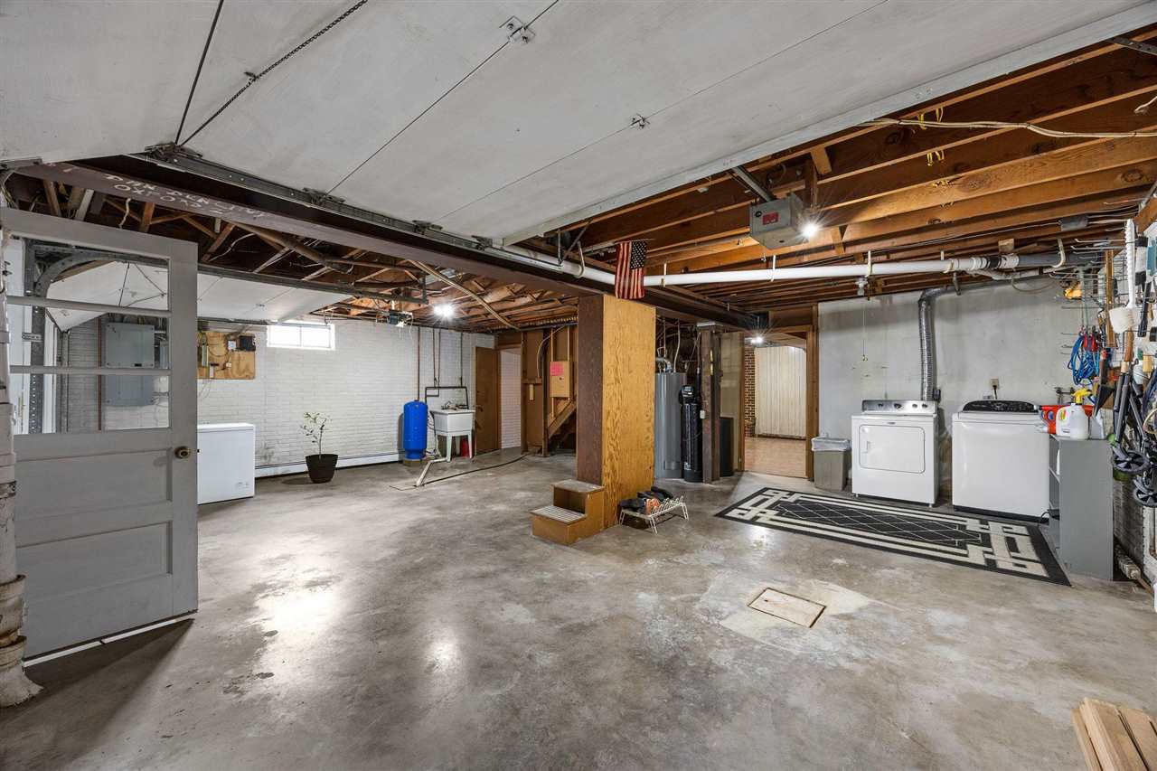 Property Photo 38