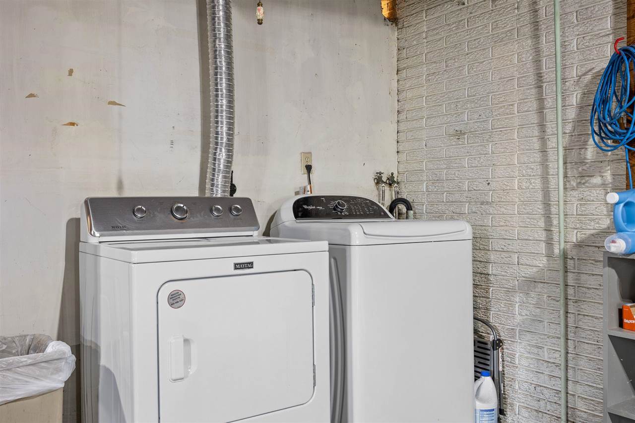 Property Photo 39