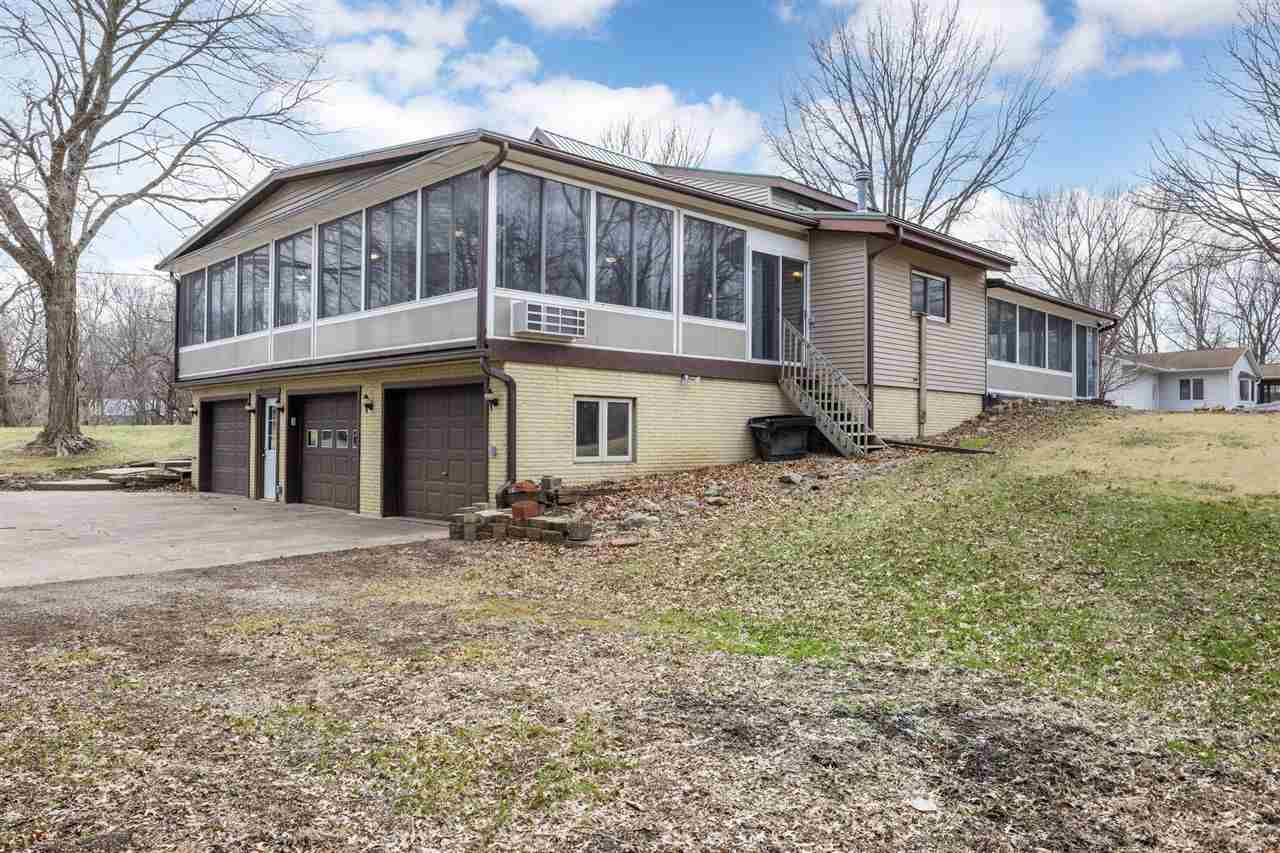 Property Photo 43