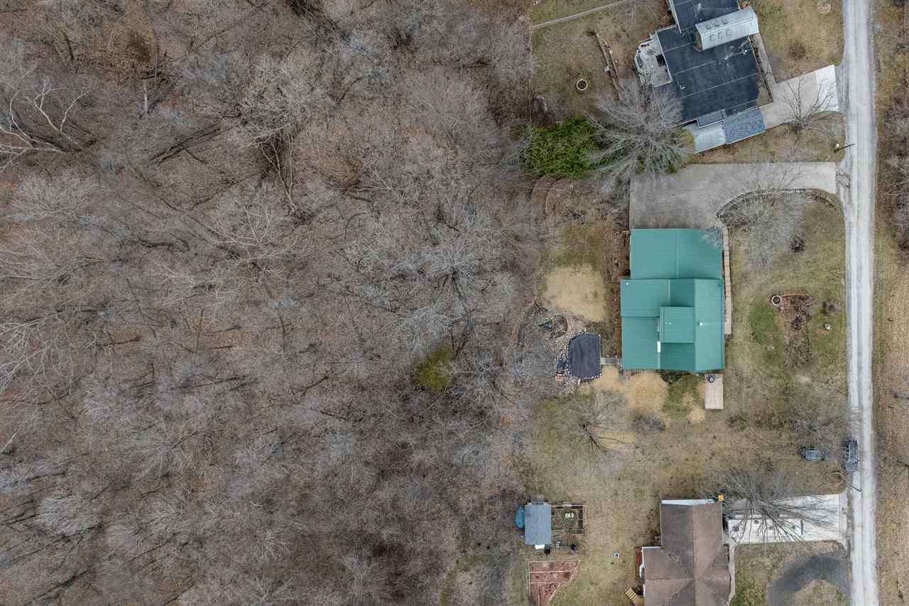 Property Photo 44