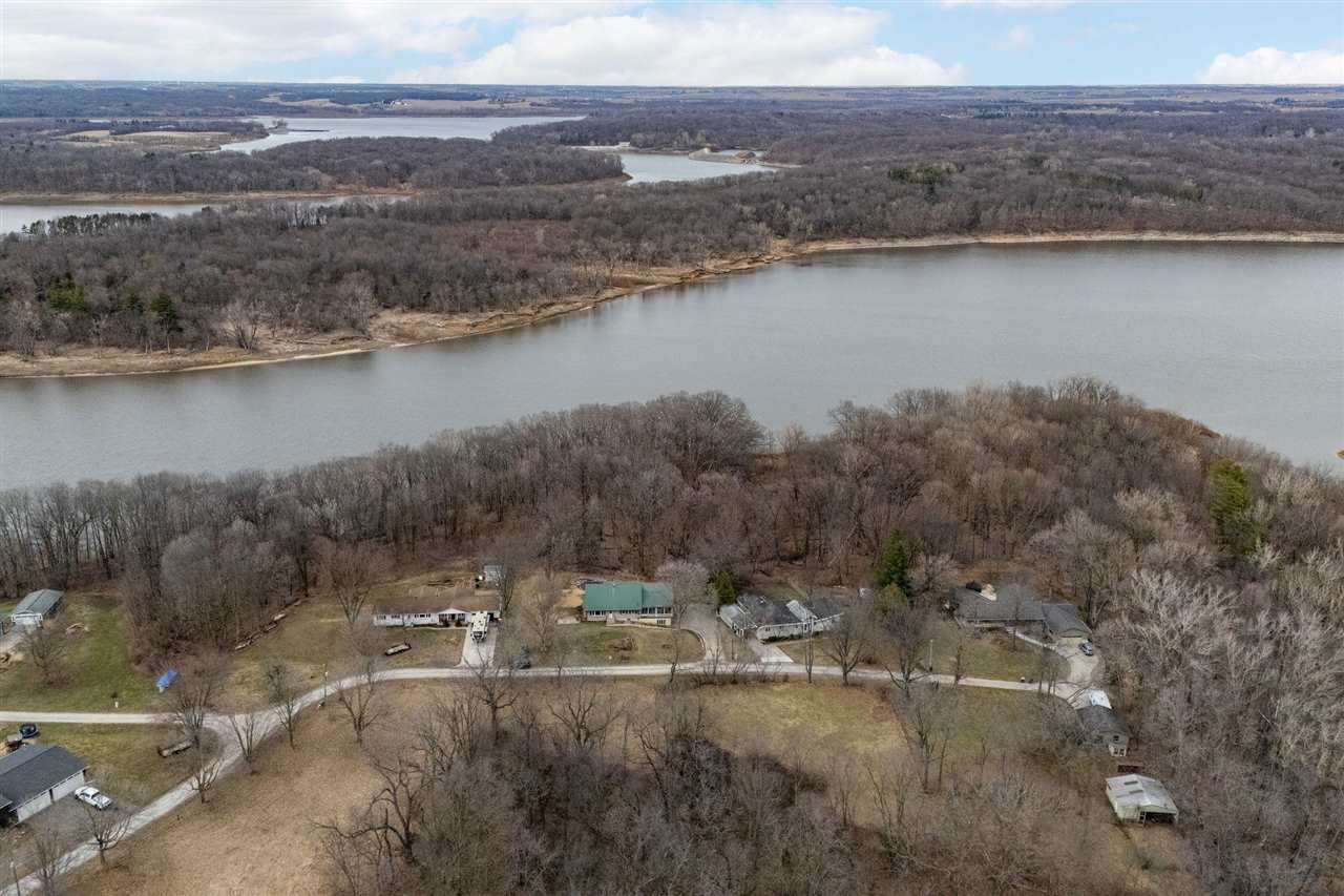 Property Photo 47