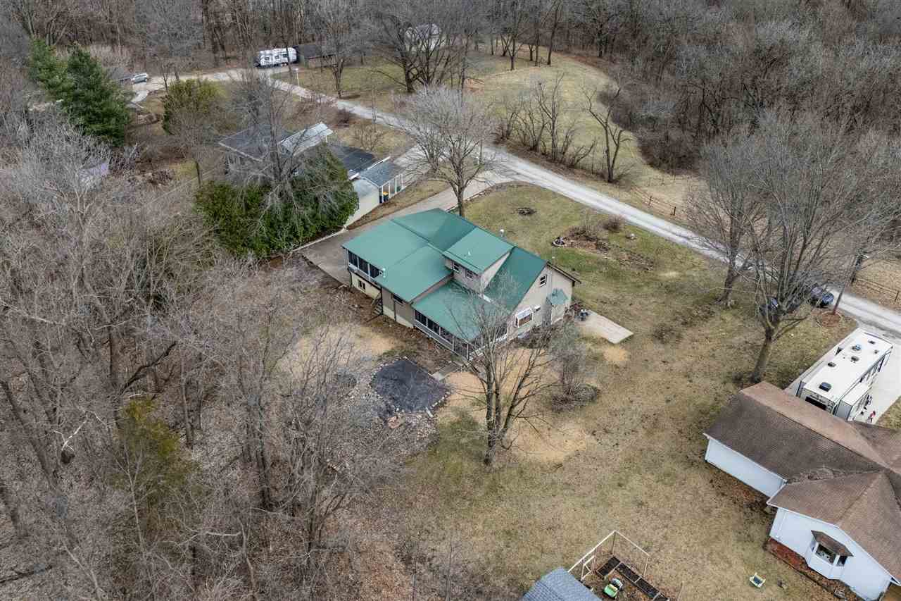 Property Photo 51
