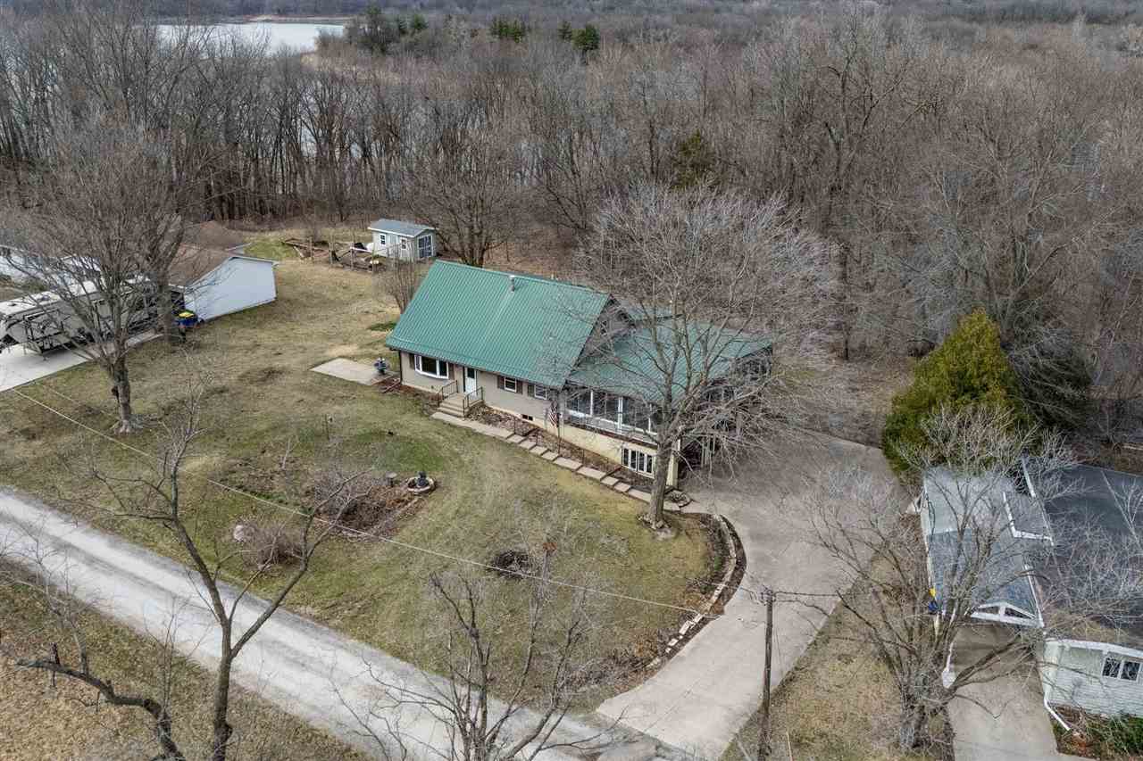 Property Photo 52