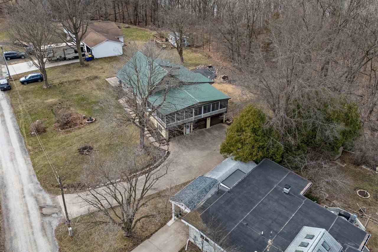 Property Photo 52