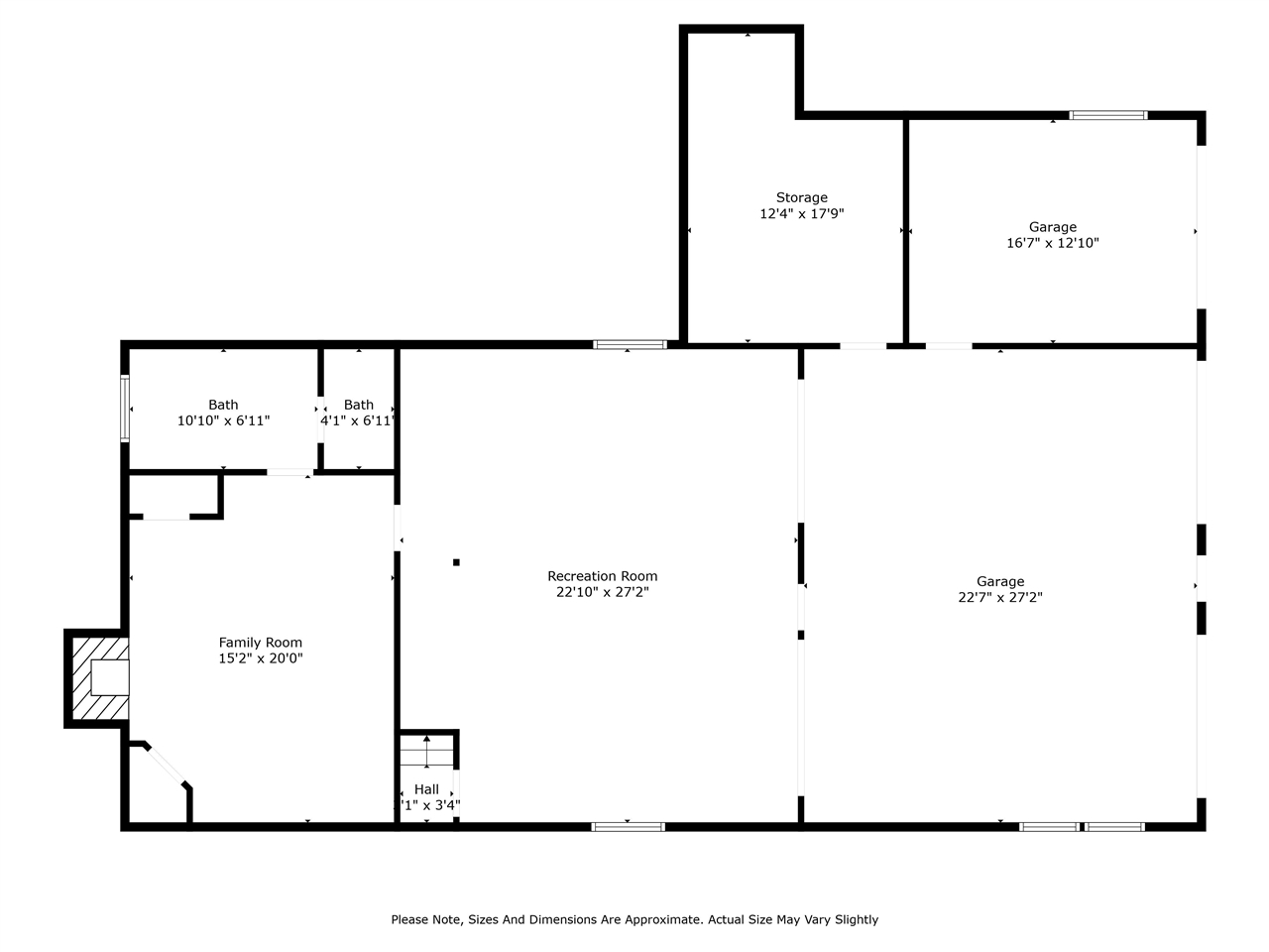 Property Photo 55