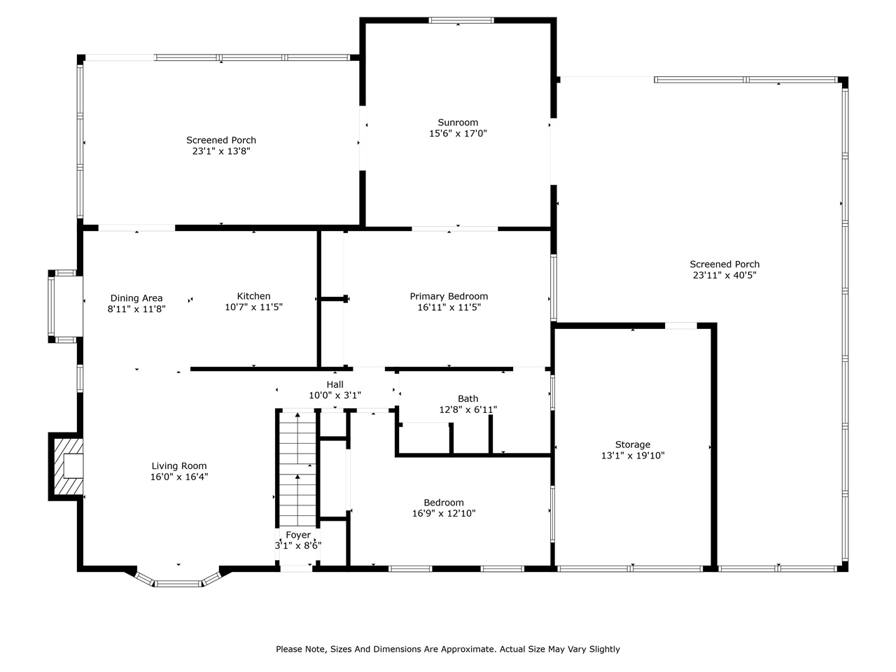 Property Photo 56