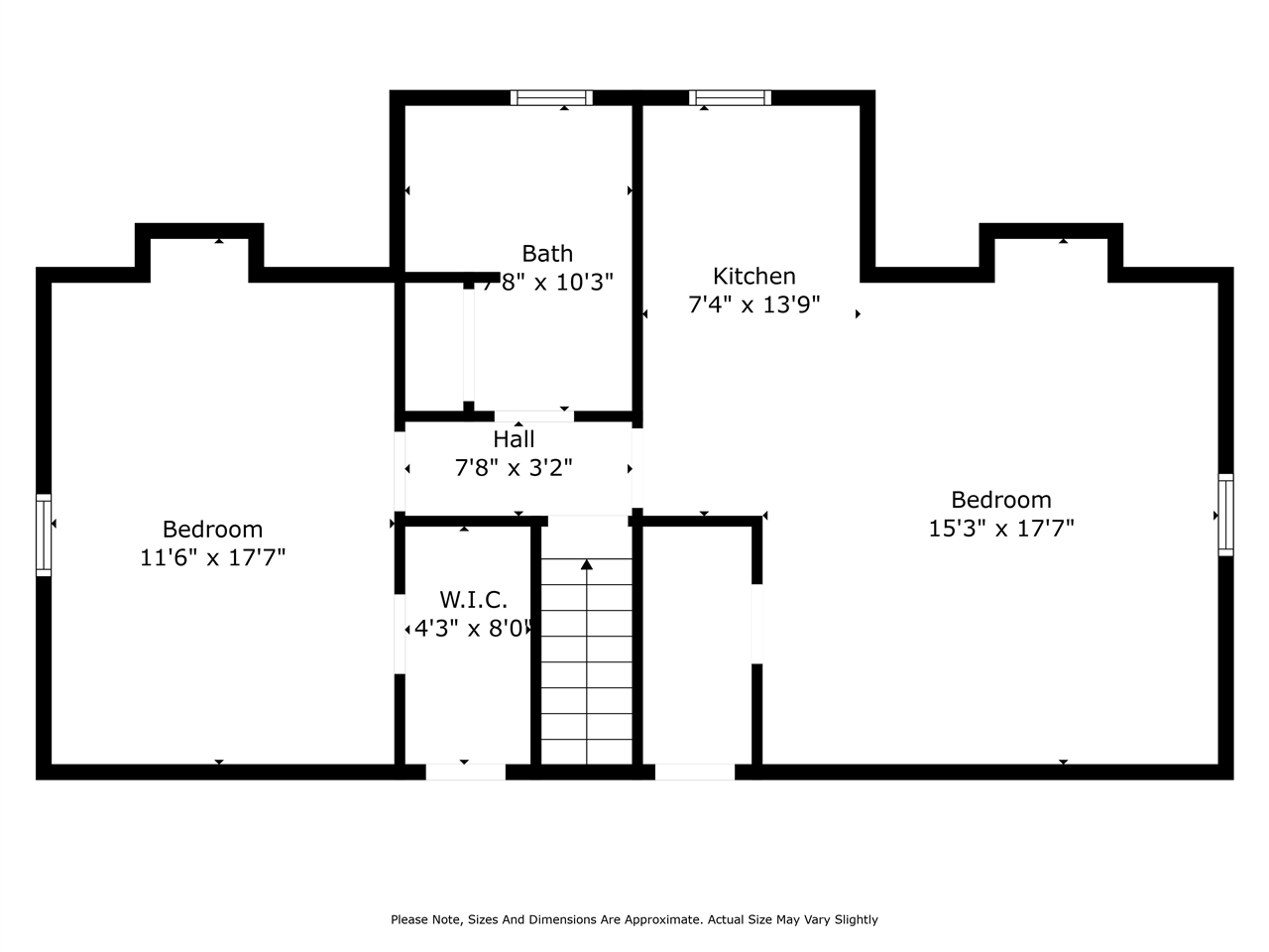Property Photo 57