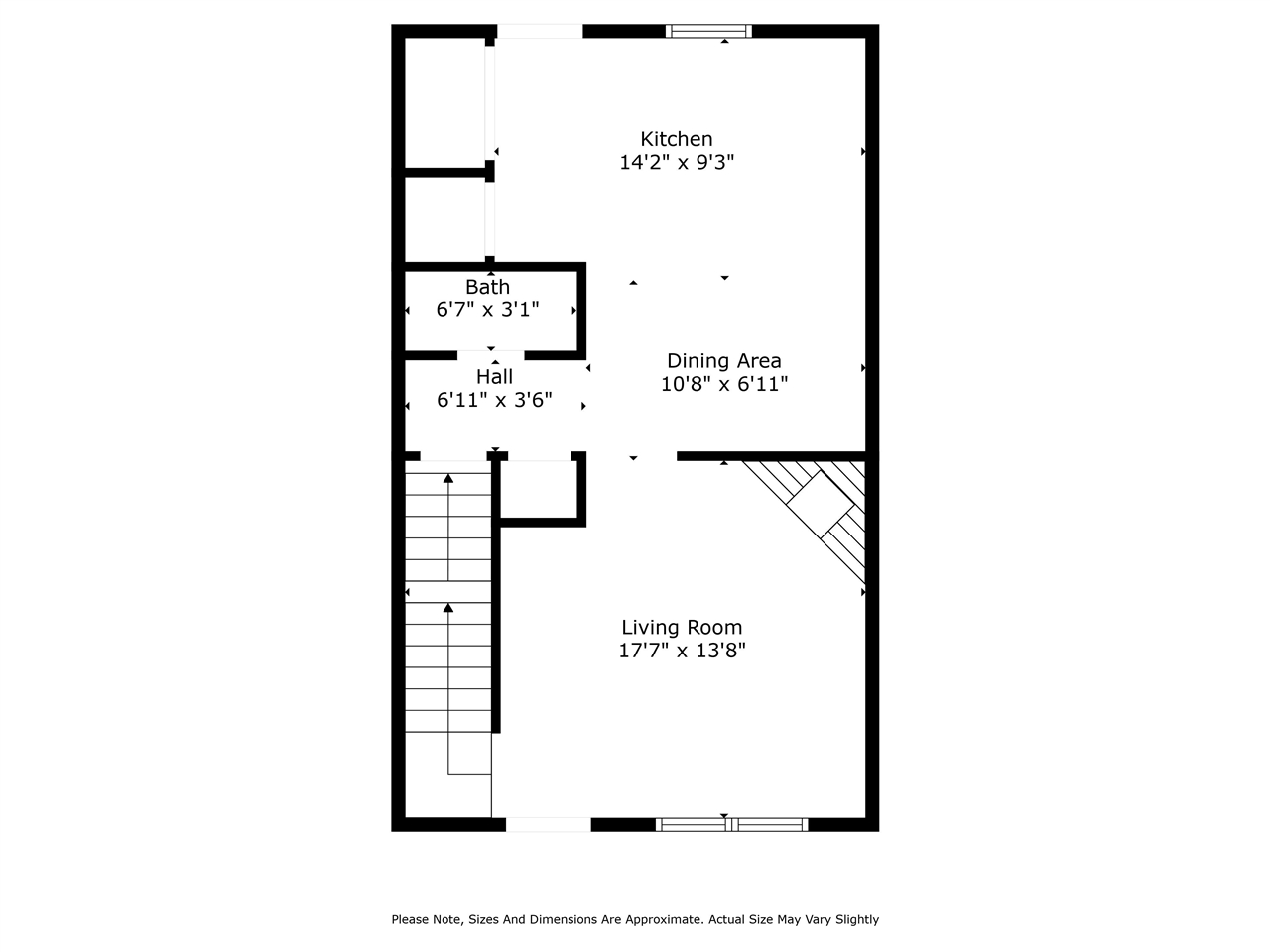 Property Photo 23