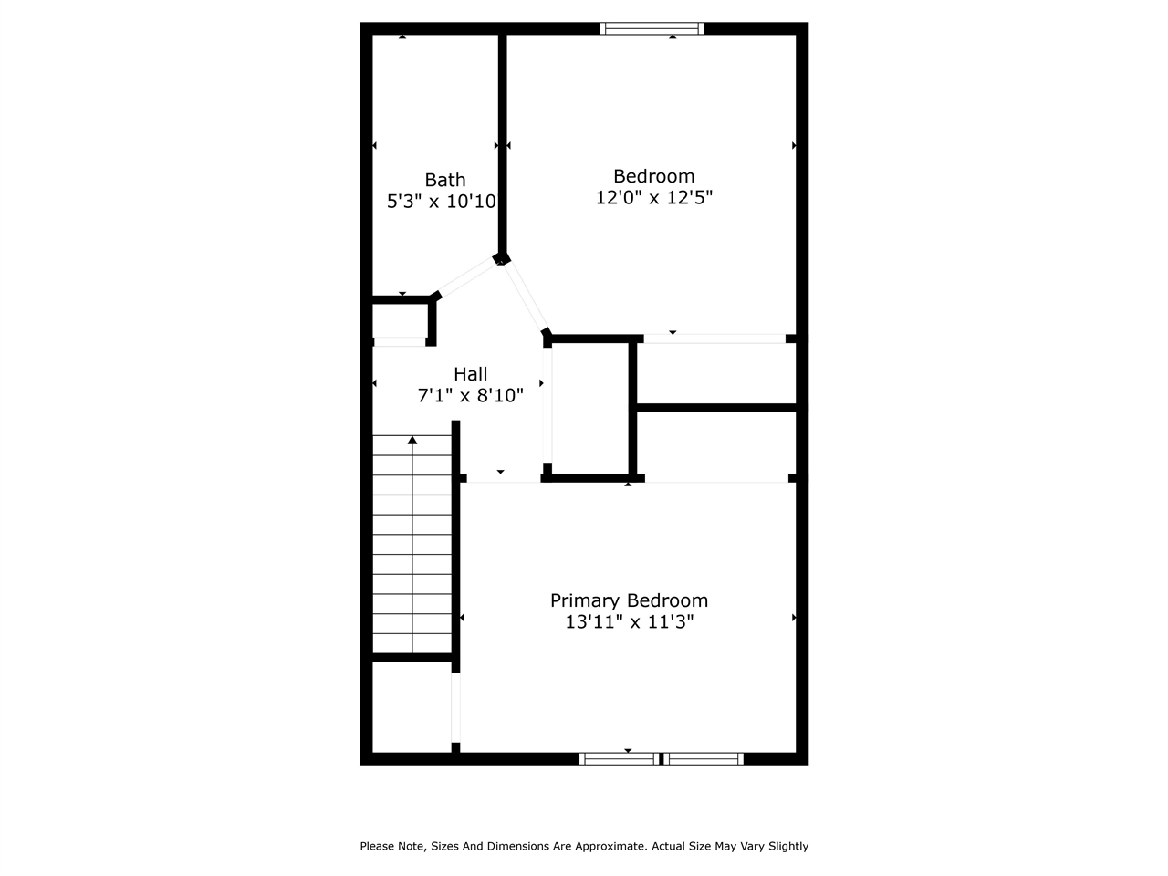 Property Photo 24
