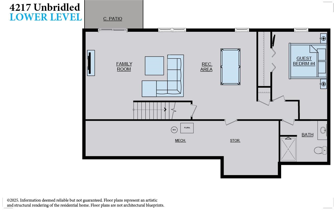 Property Photo 3